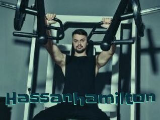hassanhamilton Live Cams