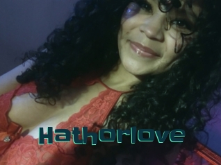 Hathorlove