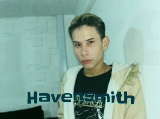 Havensmith
