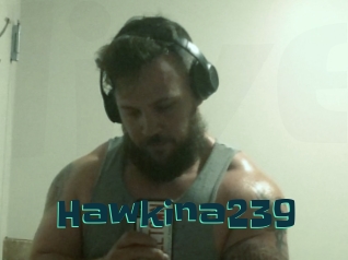 Hawkina239