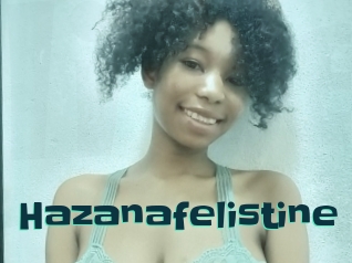 Hazanafelistine