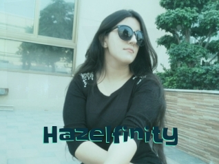 hazelfinity Live Cams