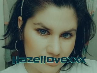 Hazellovexxx