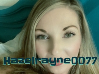 Hazelrayne0077