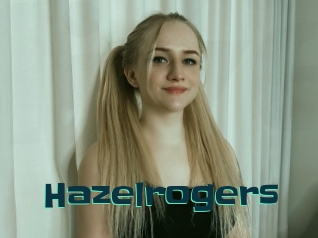 Hazelrogers