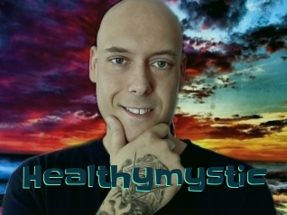 Healthymystic