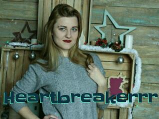 Heartbreakerrr