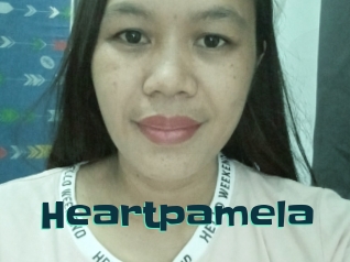 Heartpamela