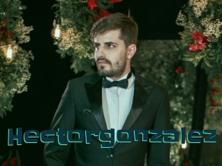 Hectorgonzalez