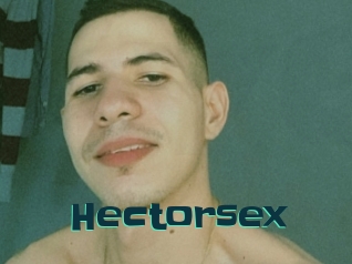 Hectorsex