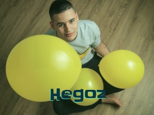 Hegoz