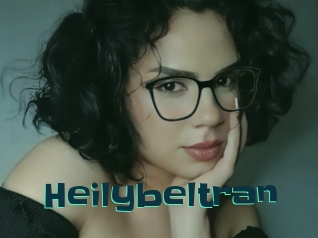 Heilybeltran