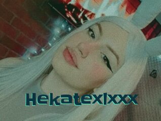 Hekatexlxxx