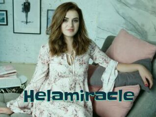 Helamiracle