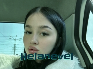 Helanevel