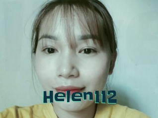 Helen112