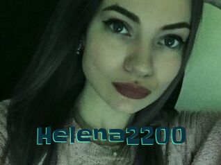 Helena2200