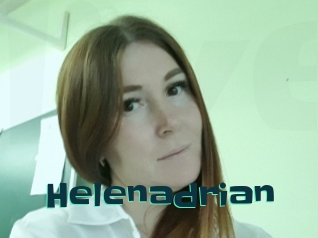 helenadrian Live Cams