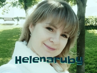 Helenaruby