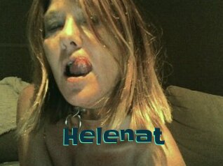 Helenat