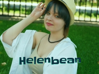 Helenbean