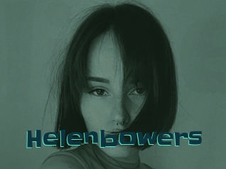 Helenbowers