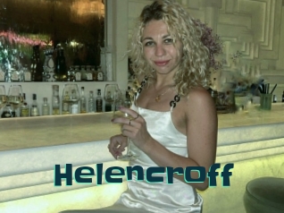 Helencroff