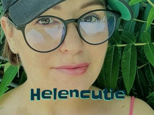 Helencutie