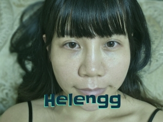 Helengg