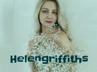 Helengriffiths