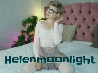 Helenmoonlight