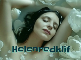 Helenredklif
