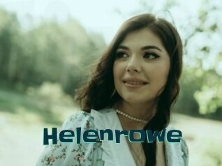 Helenrowe