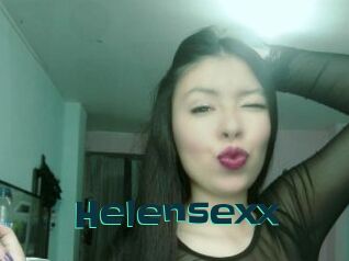 Helensexx