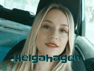 helgahagen Live Cams