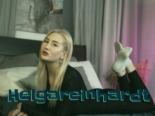 Helgareinhardt