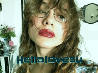 Hellalovesu