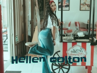 Hellen_colton