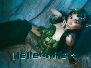 Hellenmilers