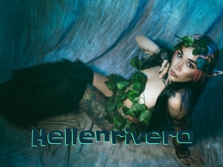 Hellenrivero