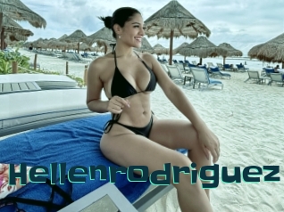 hellenrodriguez Live Cams