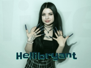 Hellibryant