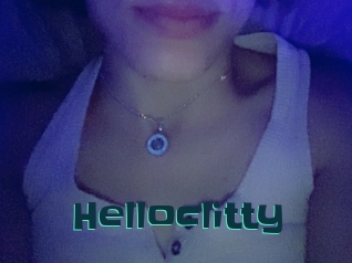 Helloclitty