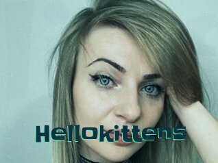 Hellokittens