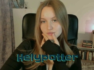 Helypotter