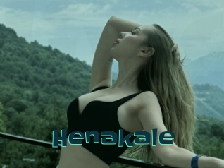 Henakale