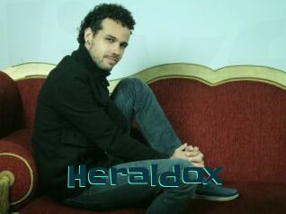 Heraldox