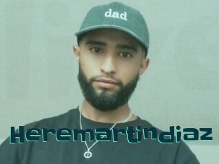 Heremartindiaz