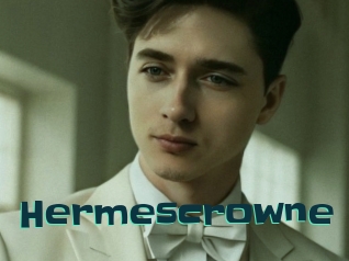 Hermescrowne