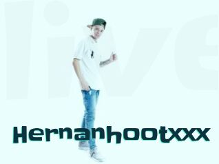 Hernanhootxxx